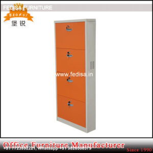 Shoe Rack Shoe Storage Shoe Cabinet Shoe Storage Cabinet Shoe Rack Online - 0106