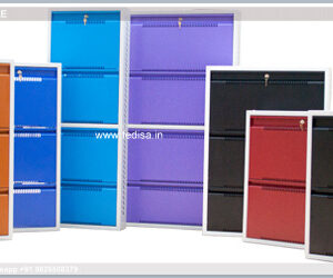 Shoe Rack Shoe Storage Shoe Cabinet Shoe Storage Cabinet Shoe Rack Online - 0107