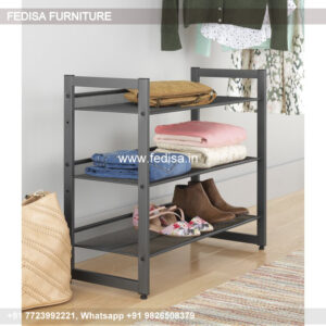 Shoe Rack Shoe Storage Shoe Cabinet Shoe Storage Cabinet Shoe Rack Online - 0108