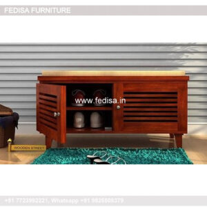 Shoe Rack Shoe Storage Shoe Cabinet Shoe Storage Cabinet Shoe Rack Online - 0109