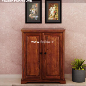 Shoe Rack Shoe Storage Shoe Cabinet Shoe Storage Cabinet Shoe Rack Online - 0110