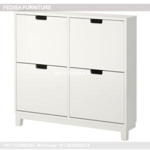 Shoe Rack Shoe Storage Shoe Cabinet Shoe Storage Cabinet Shoe Rack Online - 0111