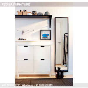 Shoe Rack Shoe Storage Shoe Cabinet Shoe Storage Cabinet Shoe Rack Online - 0112