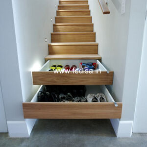 Shoe Rack Shoe Storage Shoe Cabinet Shoe Storage Cabinet Shoe Rack Online - 0113