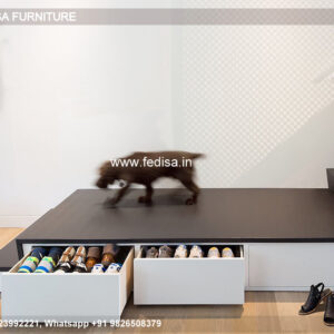 Shoe Rack Shoe Storage Shoe Cabinet Shoe Storage Cabinet Shoe Rack Online - 0114