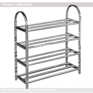 Shoe Rack Shoe Storage Shoe Cabinet Shoe Storage Cabinet Shoe Rack Online - 0116