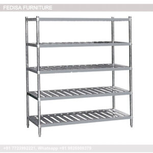 Shoe Rack Shoe Storage Shoe Cabinet Shoe Storage Cabinet Shoe Rack Online - 0117