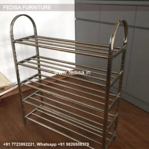 Shoe Rack Shoe Storage Shoe Cabinet Shoe Storage Cabinet Shoe Rack Online - 0118