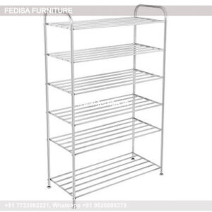 Shoe Rack Shoe Storage Shoe Cabinet Shoe Storage Cabinet Shoe Rack Online - 0119