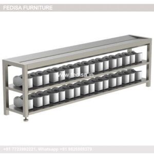 Shoe Rack Shoe Storage Shoe Cabinet Shoe Storage Cabinet Shoe Rack Online - 0120