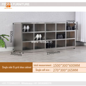Shoe Rack Shoe Storage Shoe Cabinet Shoe Storage Cabinet Shoe Rack Online - 0121