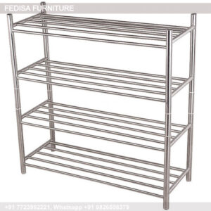Shoe Rack Shoe Storage Shoe Cabinet Shoe Storage Cabinet Shoe Rack Online - 0122