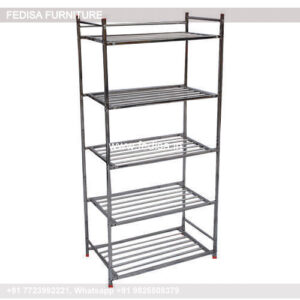 Shoe Rack Shoe Storage Shoe Cabinet Shoe Storage Cabinet Shoe Rack Online - 0123