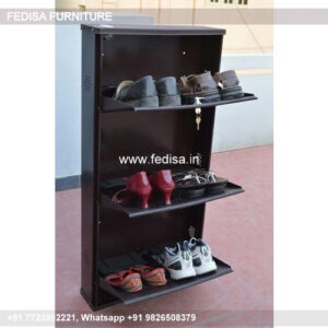 Shoe Rack Shoe Storage Shoe Cabinet Shoe Storage Cabinet Shoe Rack Online - 0124