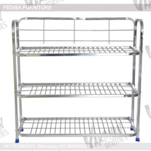 Shoe Rack Shoe Storage Shoe Cabinet Shoe Storage Cabinet Shoe Rack Online - 0125