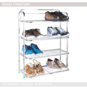 Shoe Rack Shoe Storage Shoe Cabinet Shoe Storage Cabinet Shoe Rack Online - 0126
