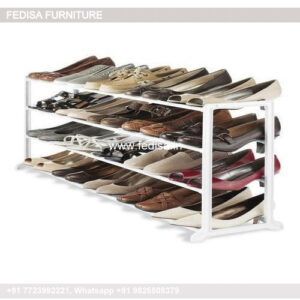 Shoe Rack Shoe Storage Shoe Cabinet Shoe Storage Cabinet Shoe Rack Online - 0127