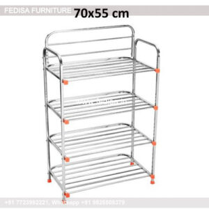 Shoe Rack Shoe Storage Shoe Cabinet Shoe Storage Cabinet Shoe Rack Online - 0128