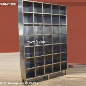 Shoe Rack Shoe Storage Shoe Cabinet Shoe Storage Cabinet Shoe Rack Online - 0129