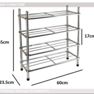 Shoe Rack Shoe Storage Shoe Cabinet Shoe Storage Cabinet Shoe Rack Online - 0130