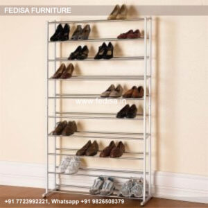 Shoe Rack Shoe Storage Shoe Cabinet Shoe Storage Cabinet Shoe Rack Online - 0131