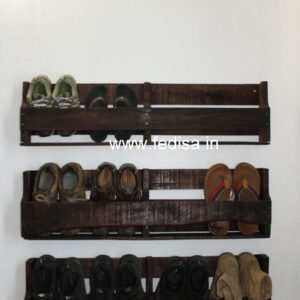 Shoe Rack Shoe Storage Shoe Cabinet Shoe Storage Cabinet Shoe Rack Online - 0132
