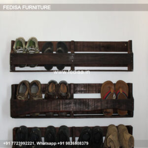 Shoe Rack Shoe Storage Shoe Cabinet Shoe Storage Cabinet Shoe Rack Online - 0133