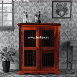 Shoe Rack Shoe Storage Shoe Cabinet Shoe Storage Cabinet Shoe Rack Online - 0134