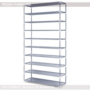 Shoe Rack Shoe Storage Shoe Cabinet Shoe Storage Cabinet Shoe Rack Online - 0135