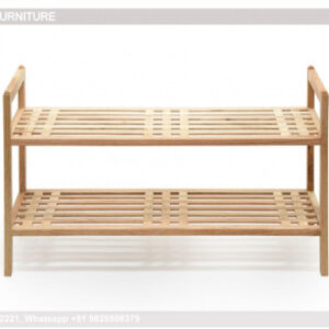 Shoe Rack Shoe Storage Shoe Cabinet Shoe Storage Cabinet Shoe Rack Online - 0137