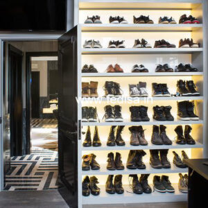 Shoe Rack Shoe Storage Shoe Cabinet Shoe Storage Cabinet Shoe Rack Online - 0138