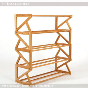 Shoe Rack Shoe Storage Shoe Cabinet Shoe Storage Cabinet Shoe Rack Online - 0140