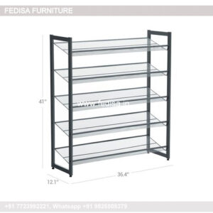 Shoe Rack Shoe Storage Shoe Cabinet Shoe Storage Cabinet Shoe Rack Online - 0141