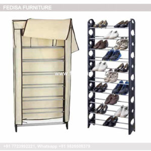 Shoe Rack Shoe Storage Shoe Cabinet Shoe Storage Cabinet Shoe Rack Online - 0143
