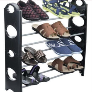Shoe Rack Shoe Storage Shoe Cabinet Shoe Storage Cabinet Shoe Rack Online - 0144
