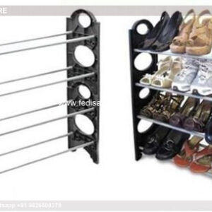 Shoe Rack Shoe Storage Shoe Cabinet Shoe Storage Cabinet Shoe Rack Online - 0145