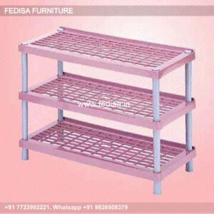 Shoe Rack Shoe Storage Shoe Cabinet Shoe Storage Cabinet Shoe Rack Online - 0146