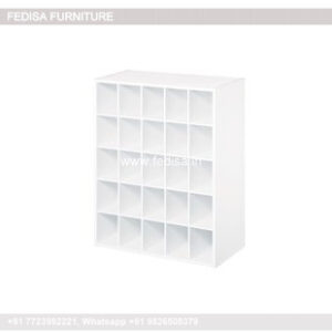 Shoe Rack Shoe Storage Shoe Cabinet Shoe Storage Cabinet Shoe Rack Online - 0147