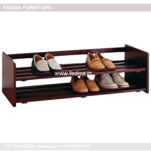 Shoe Rack Shoe Storage Shoe Cabinet Shoe Storage Cabinet Shoe Rack Online - 0150