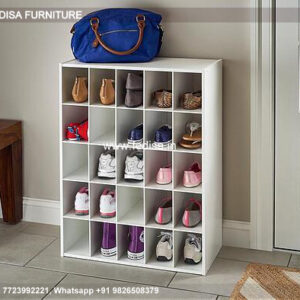 Shoe Rack Shoe Storage Shoe Cabinet Shoe Storage Cabinet Shoe Rack Online - 0151