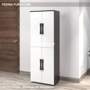 Shoe Rack Shoe Storage Shoe Cabinet Shoe Storage Cabinet Shoe Rack Online - 0152