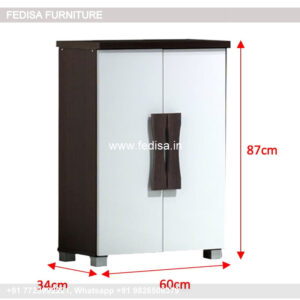 Shoe Rack Shoe Storage Shoe Cabinet Shoe Storage Cabinet Shoe Rack Online - 0153