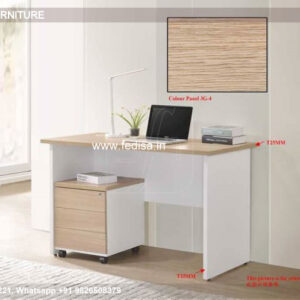 Shoe Rack Shoe Storage Shoe Cabinet Shoe Storage Cabinet Shoe Rack Online - 0154