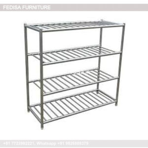 Shoe Rack Shoe Storage Shoe Cabinet Shoe Storage Cabinet Shoe Rack Online - 0155