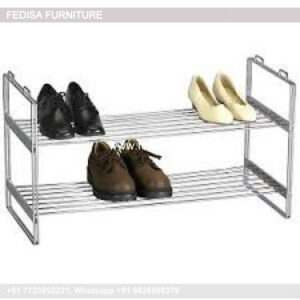 Shoe Rack Shoe Storage Shoe Cabinet Shoe Storage Cabinet Shoe Rack Online - 0156