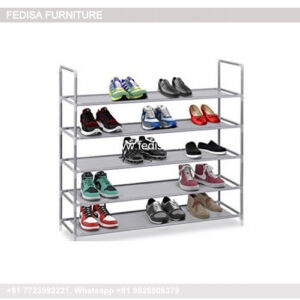 Shoe Rack Shoe Storage Shoe Cabinet Shoe Storage Cabinet Shoe Rack Online - 0157