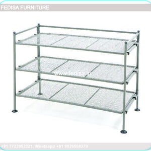 Shoe Rack Shoe Storage Shoe Cabinet Shoe Storage Cabinet Shoe Rack Online - 0158