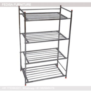 Shoe Rack Shoe Storage Shoe Cabinet Shoe Storage Cabinet Shoe Rack Online - 0159