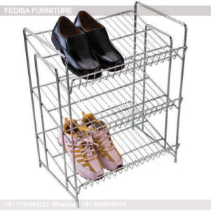 Shoe Rack Shoe Storage Shoe Cabinet Shoe Storage Cabinet Shoe Rack Online - 0160
