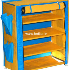 Shoe Rack Shoe Storage Shoe Cabinet Shoe Storage Cabinet Shoe Rack Online - 0161